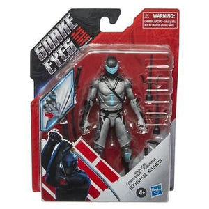 snake-eyes-g-i-joe-origins-ninja-tech-snakes-eyes-figure-with-action-feature-66.png