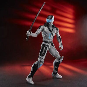 snake-eyes-g-i-joe-origins-ninja-tech-snakes-eyes-figure-with-action-feature-68.png