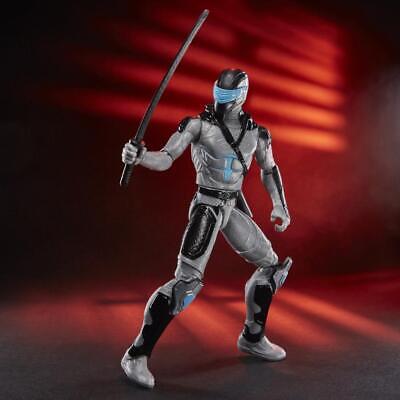 snake-eyes-g-i-joe-origins-ninja-tech-snakes-eyes-figure-with-action-feature-68.png