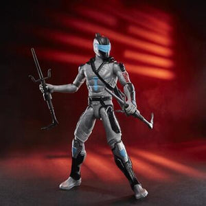snake-eyes-g-i-joe-origins-ninja-tech-snakes-eyes-figure-with-action-feature-70.png