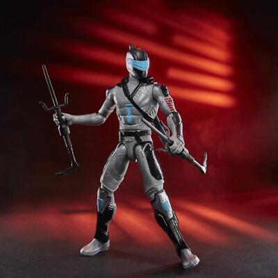 snake-eyes-g-i-joe-origins-ninja-tech-snakes-eyes-figure-with-action-feature-70.png