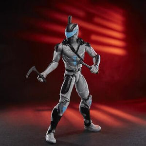 snake-eyes-g-i-joe-origins-ninja-tech-snakes-eyes-figure-with-action-feature-72.png