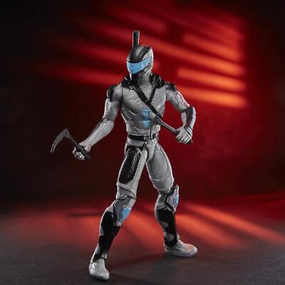 snake-eyes-g-i-joe-origins-ninja-tech-snakes-eyes-figure-with-action-feature-72.png