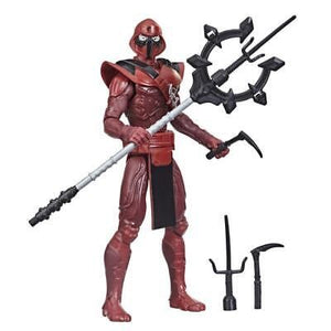 snake-eyes-g-i-joe-origins-red-ninja-action-figure-with-action-feature-and-35.png