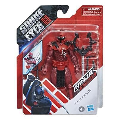 snake-eyes-g-i-joe-origins-red-ninja-action-figure-with-action-feature-and-38.png