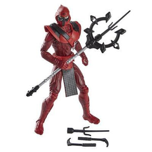 snake-eyes-g-i-joe-origins-red-ninja-action-figure-with-action-feature-and-42.png