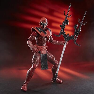 snake-eyes-g-i-joe-origins-red-ninja-action-figure-with-action-feature-and-44.png