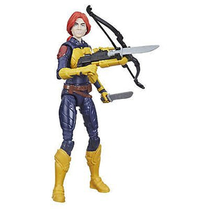 snake-eyes-g-i-joe-origins-scarlett-action-figure-with-action-feature-and-39.png