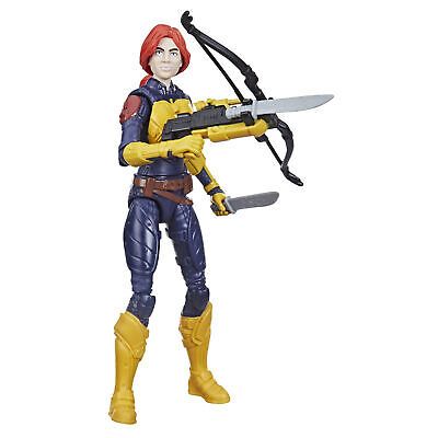 snake-eyes-g-i-joe-origins-scarlett-action-figure-with-action-feature-and-39.png