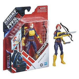 snake-eyes-g-i-joe-origins-scarlett-action-figure-with-action-feature-and-42.png