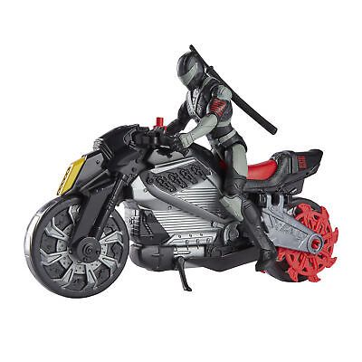 snake-eyes-g-i-joe-origins-snake-eyes-with-stealth-cycle-figure-and-vehicle-39.png