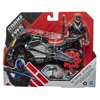 snake-eyes-g-i-joe-origins-snake-eyes-with-stealth-cycle-figure-and-vehicle-42.png