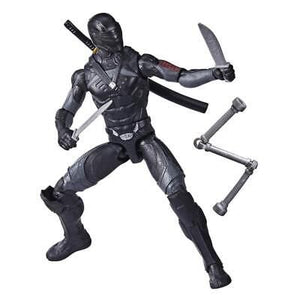 snake-eyes-g-i-joe-origins-snakes-eyes-action-figure-with-action-feature-and-63.png