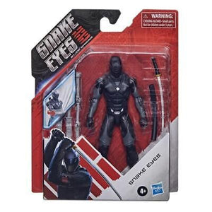 snake-eyes-g-i-joe-origins-snakes-eyes-action-figure-with-action-feature-and-67.png
