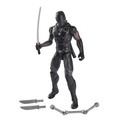snake-eyes-g-i-joe-origins-snakes-eyes-action-figure-with-action-feature-and-69.png