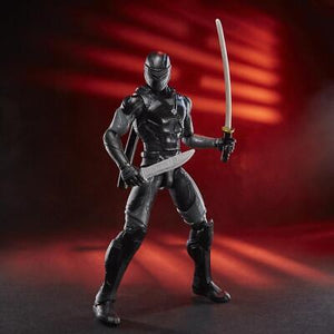 snake-eyes-g-i-joe-origins-snakes-eyes-action-figure-with-action-feature-and-71.png