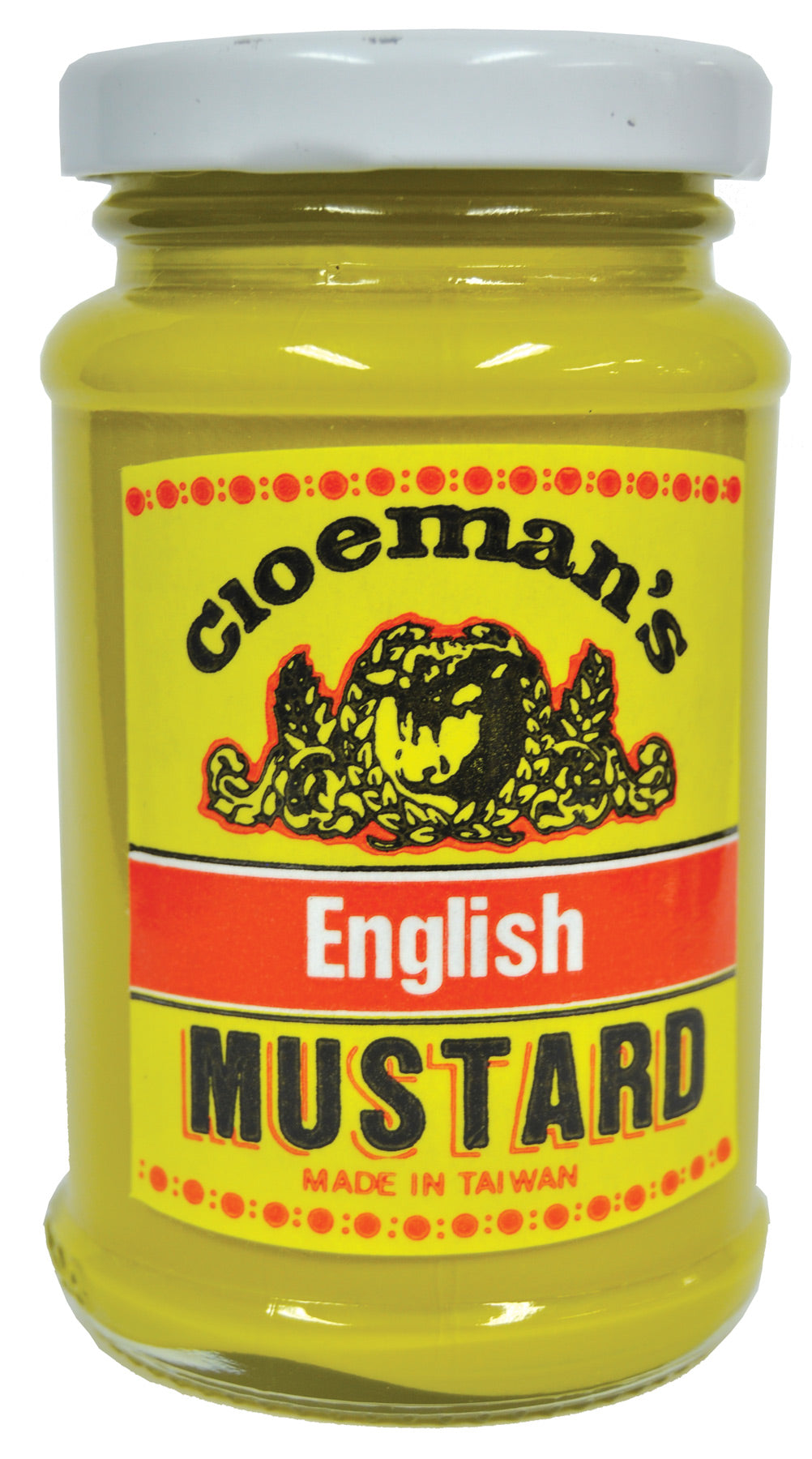 snake-mustard-bottle-41.png