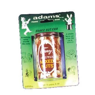 snake-nut-can-rack-pack-33.png
