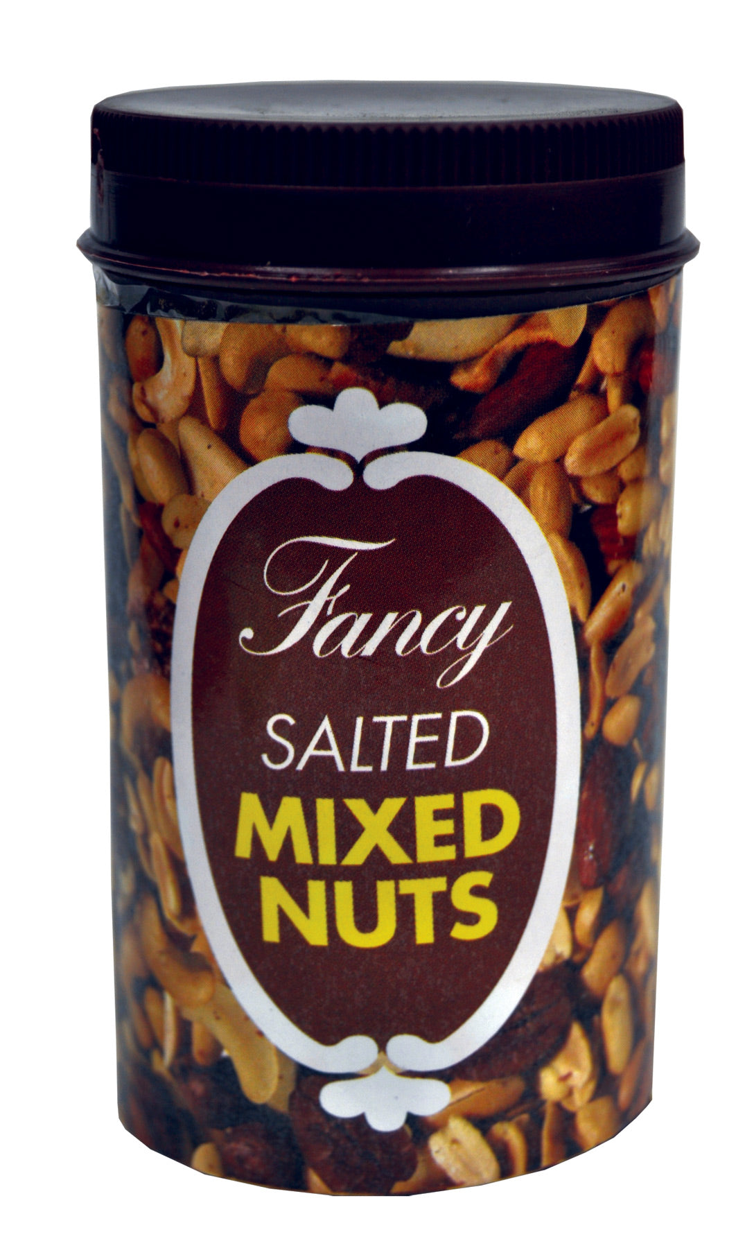 snake-nut-can-sold-per-can-41.png