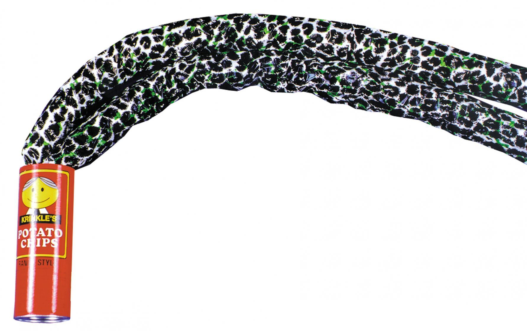 snake-potato-chips-52.png