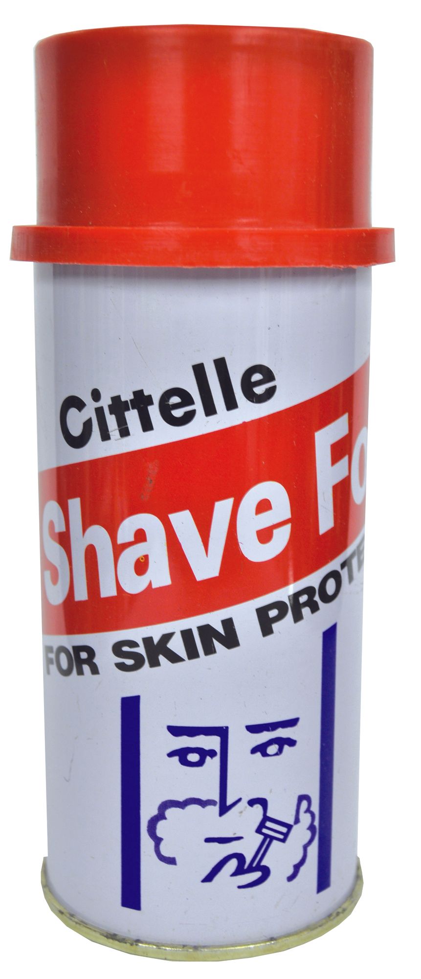 snake-shaving-cream-44.png