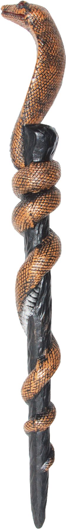 snake-staff-costume-18.png
