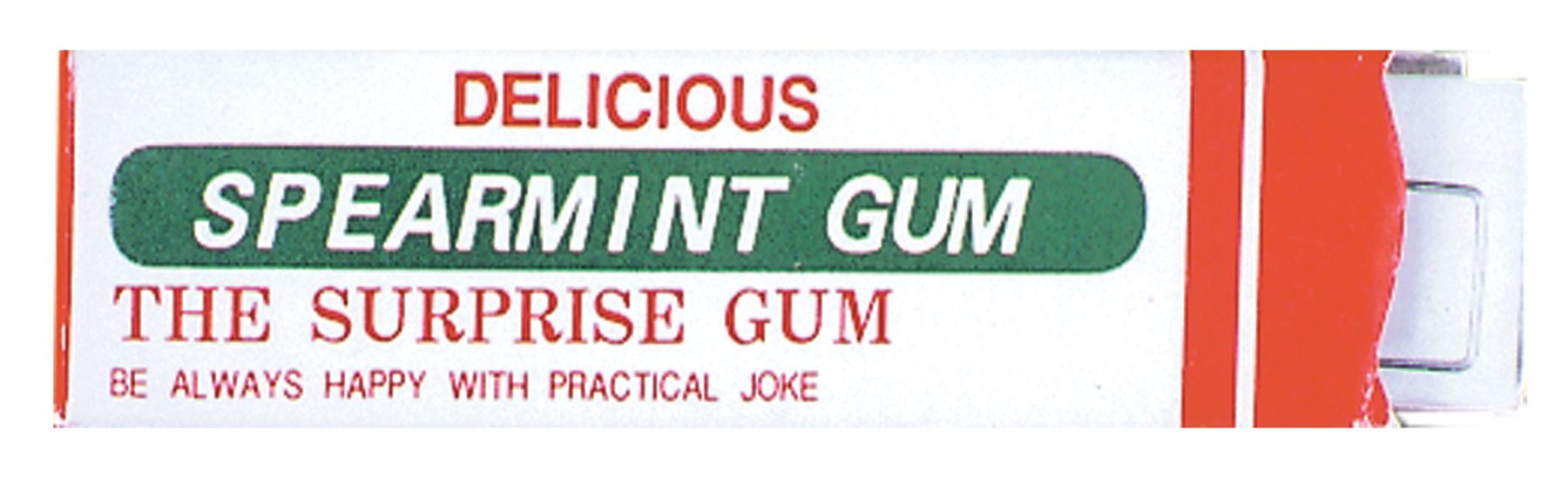snappy-gum-carded-42.png