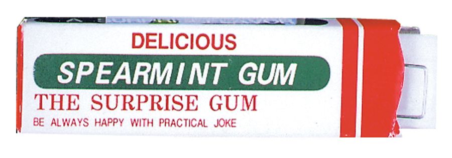 snappy-gum-rack-pack-42.png