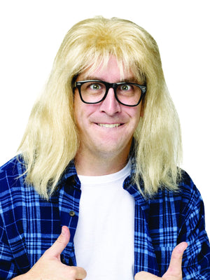 snl-garth-algar-wig-glasses-50.png