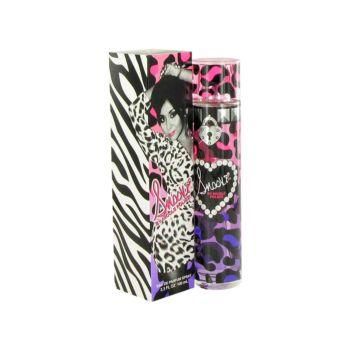 snooki-by-nicole-polizzi-eau-de-parfum-spray-3-4-oz-35.png