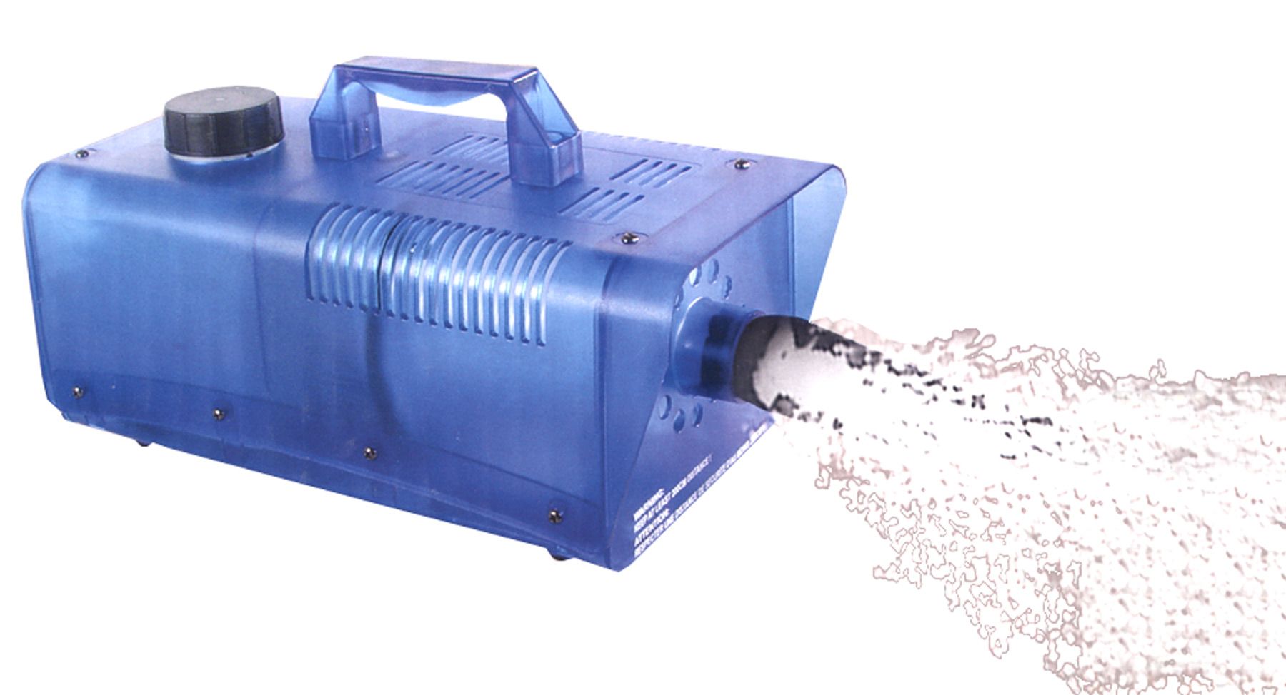 snow-machine-44.png