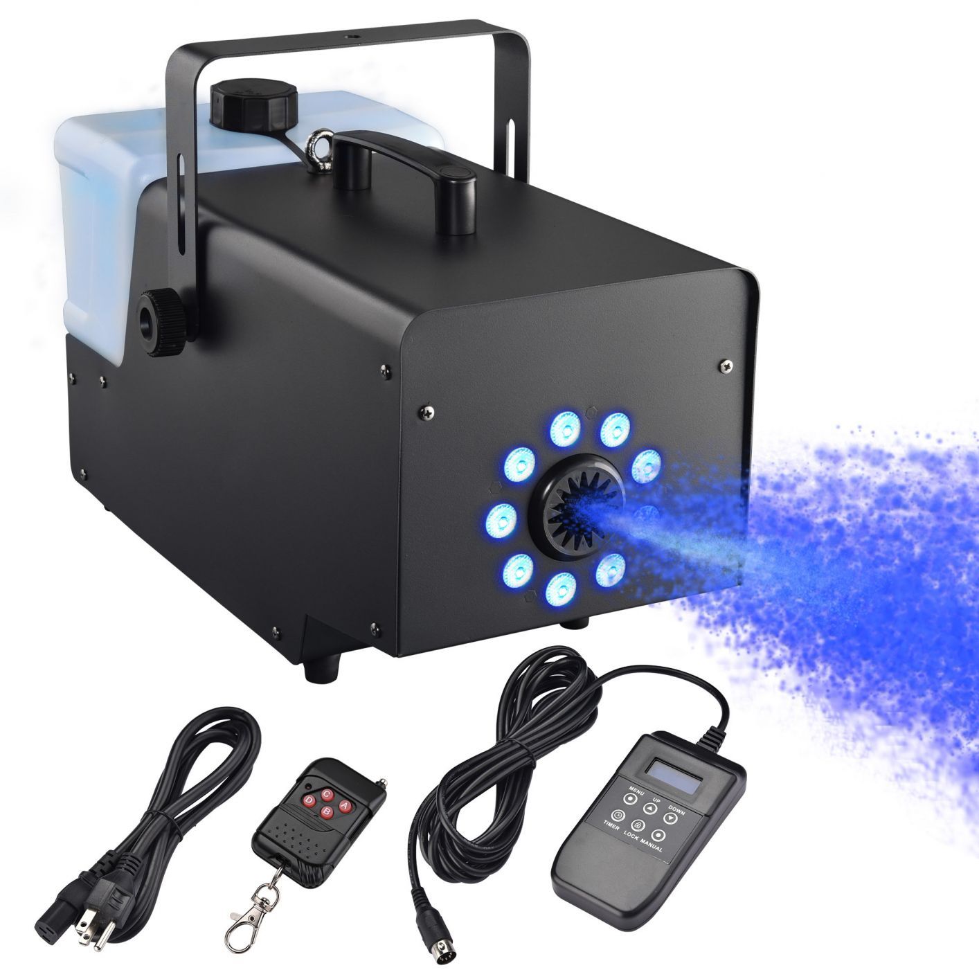 snow-machine-snowflake-maker-foggy-producer-stage-dmx-settings-commercial-show-1500w-rgb-snow-35.png