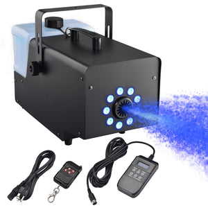 snow-machine-snowflake-maker-foggy-producer-stage-dmx-settings-commercial-show-1500w-rgb-snow-35.png