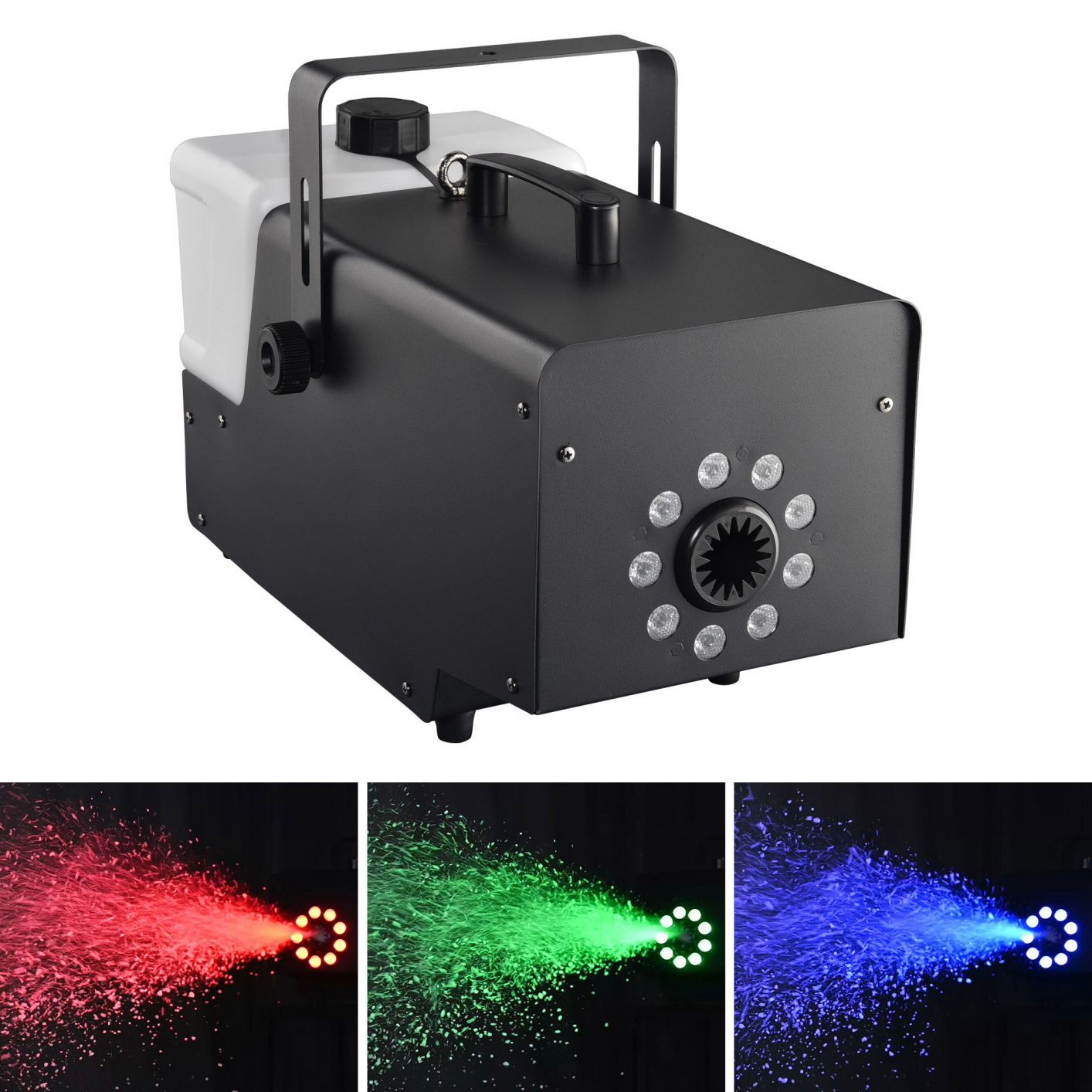 snow-machine-snowflake-maker-foggy-producer-stage-dmx-settings-commercial-show-1500w-rgb-snow-38.png
