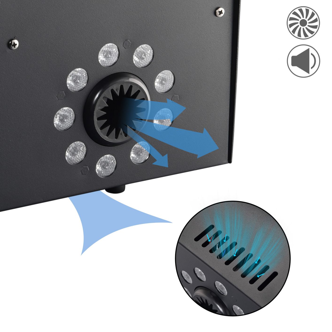 snow-machine-snowflake-maker-foggy-producer-stage-dmx-settings-commercial-show-1500w-rgb-snow-40.png