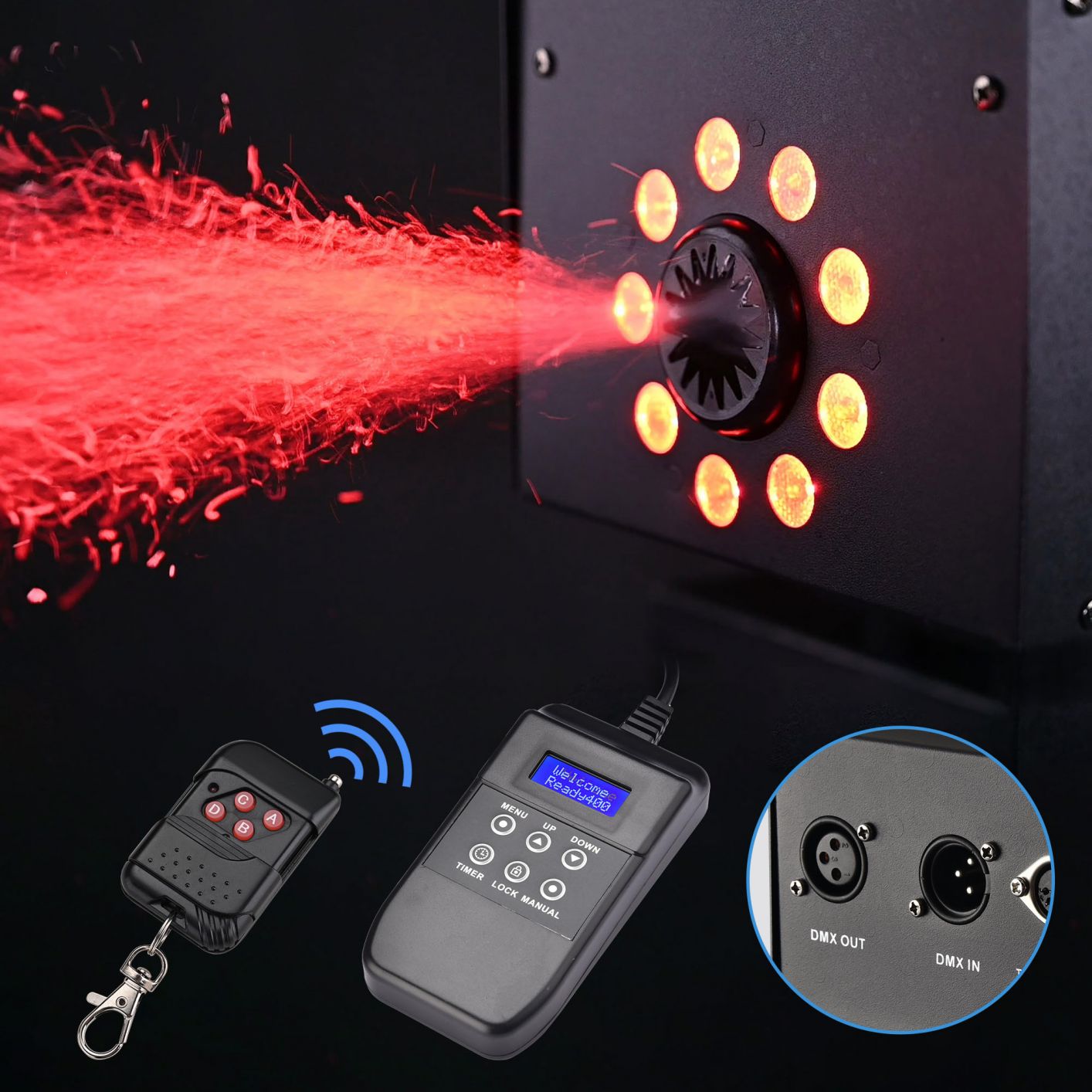 snow-machine-snowflake-maker-foggy-producer-stage-dmx-settings-commercial-show-1500w-rgb-snow-42.png