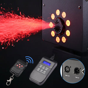 snow-machine-snowflake-maker-foggy-producer-stage-dmx-settings-commercial-show-1500w-rgb-snow-42.png