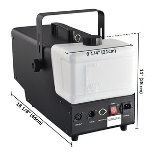 snow-machine-snowflake-maker-foggy-producer-stage-dmx-settings-commercial-show-1500w-rgb-snow-44.png