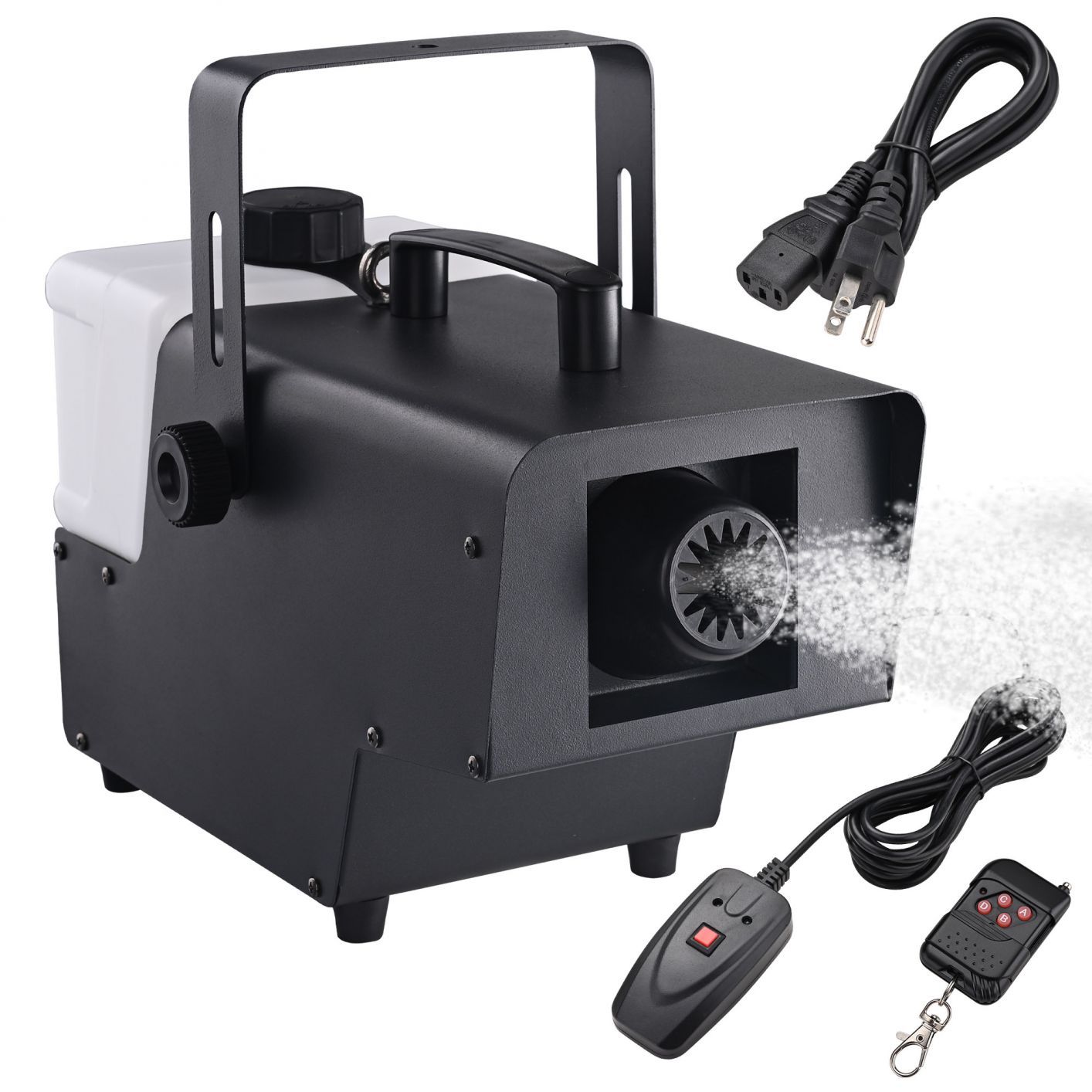 snow-machine-snowflake-maker-foggy-producer-stage-dmx-settings-commercial-show-900w-white-snow-35.png