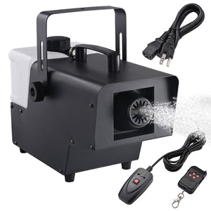 snow-machine-snowflake-maker-foggy-producer-stage-dmx-settings-commercial-show-900w-white-snow-35.png