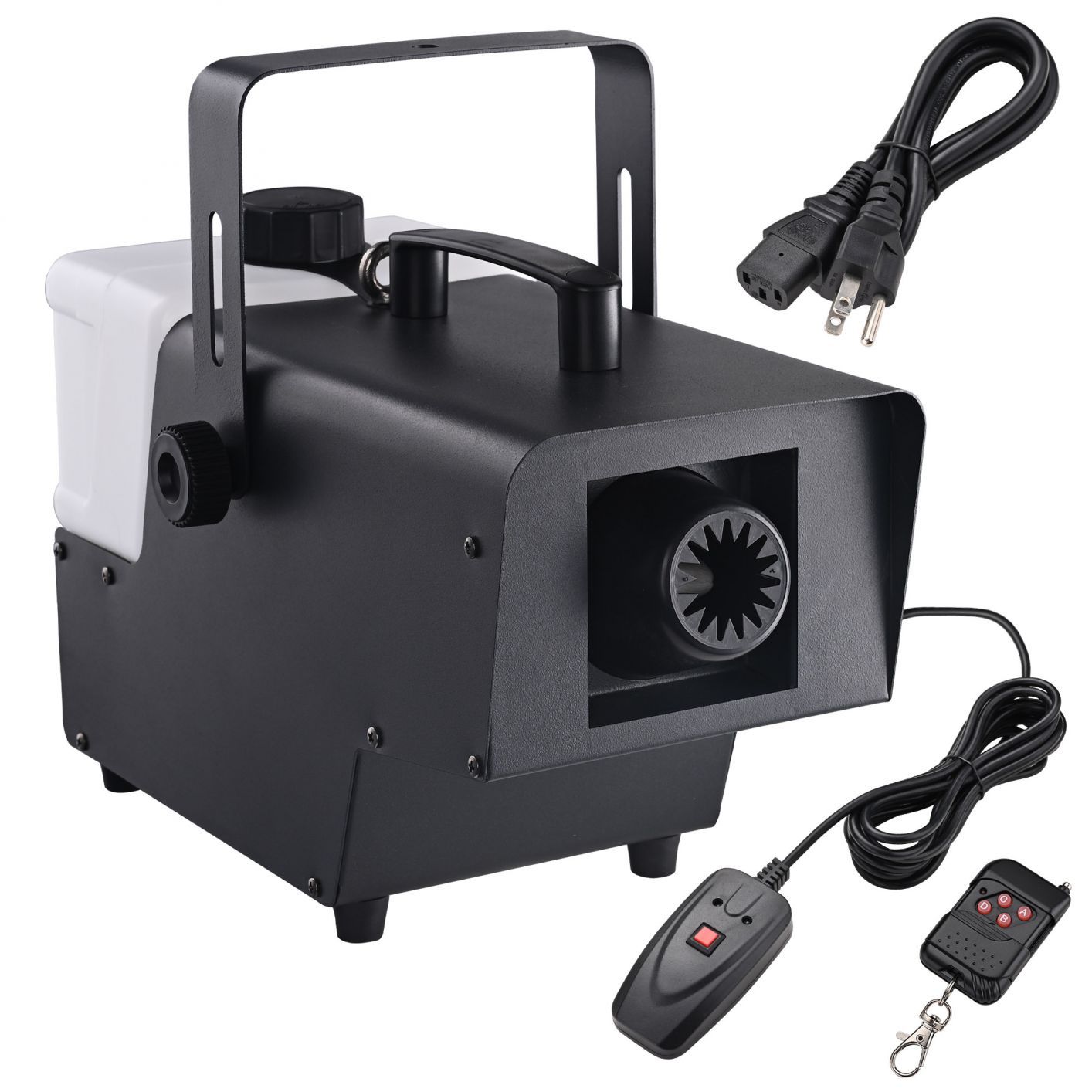 snow-machine-snowflake-maker-foggy-producer-stage-dmx-settings-commercial-show-900w-white-snow-39.png