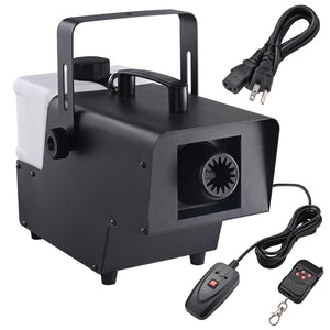 snow-machine-snowflake-maker-foggy-producer-stage-dmx-settings-commercial-show-900w-white-snow-39.png