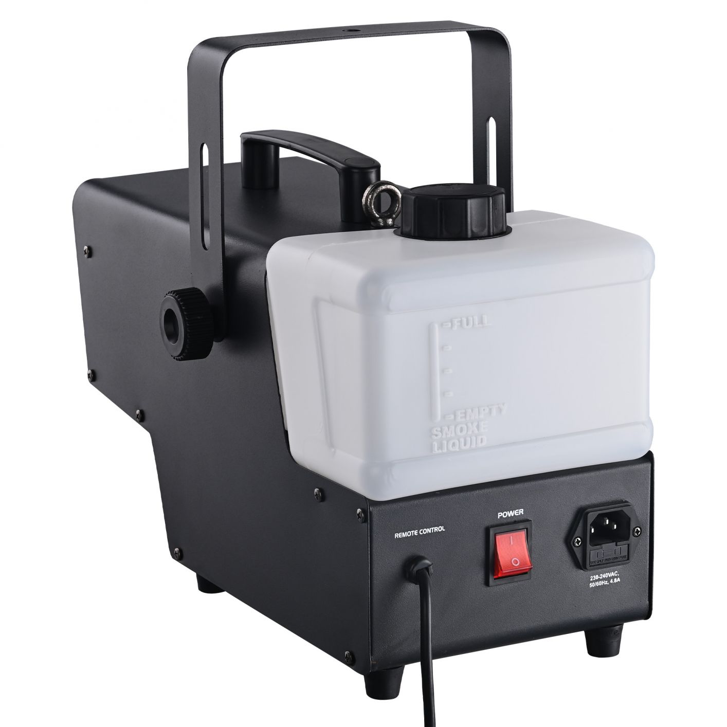 snow-machine-snowflake-maker-foggy-producer-stage-dmx-settings-commercial-show-900w-white-snow-41.png
