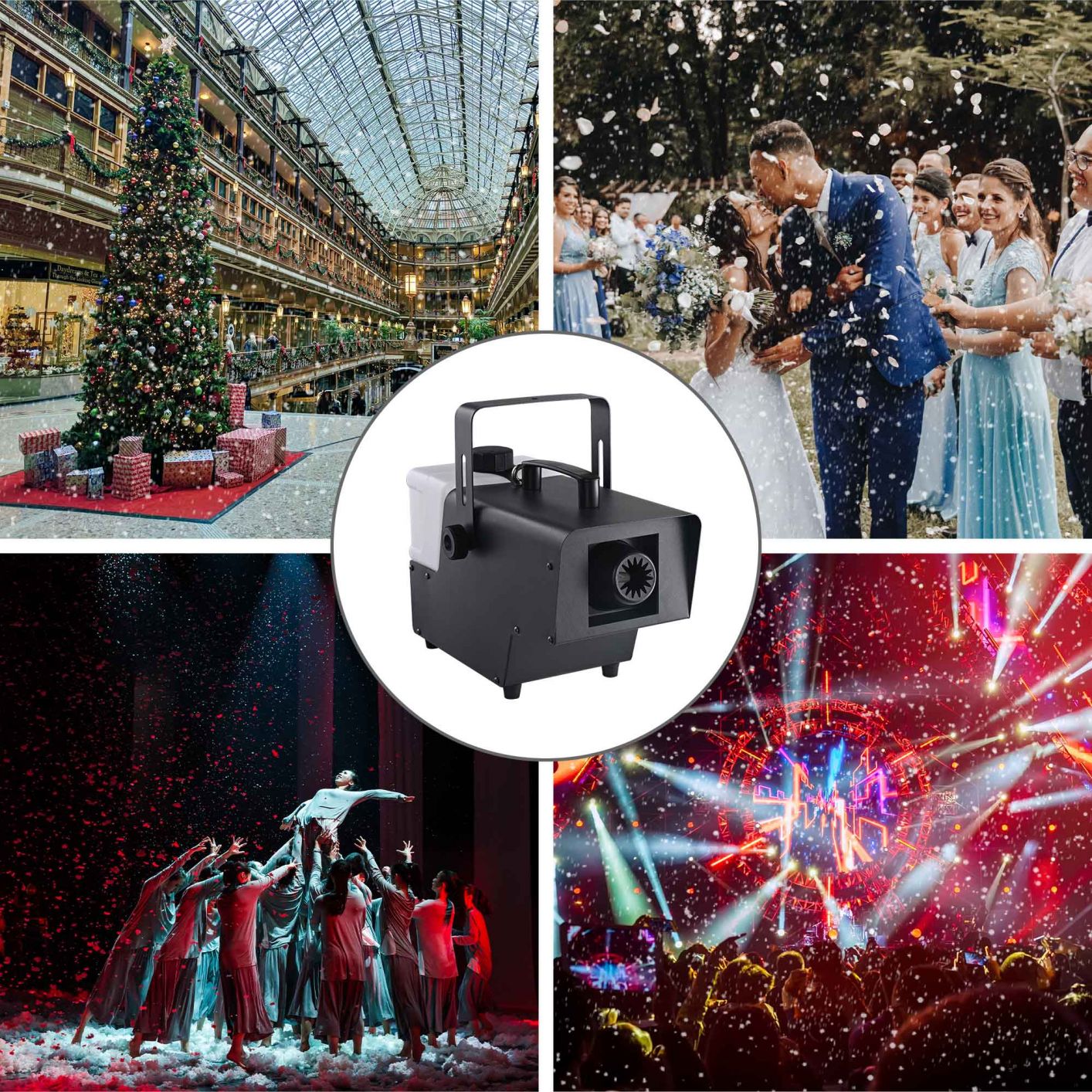 snow-machine-snowflake-maker-foggy-producer-stage-dmx-settings-commercial-show-900w-white-snow-45.png