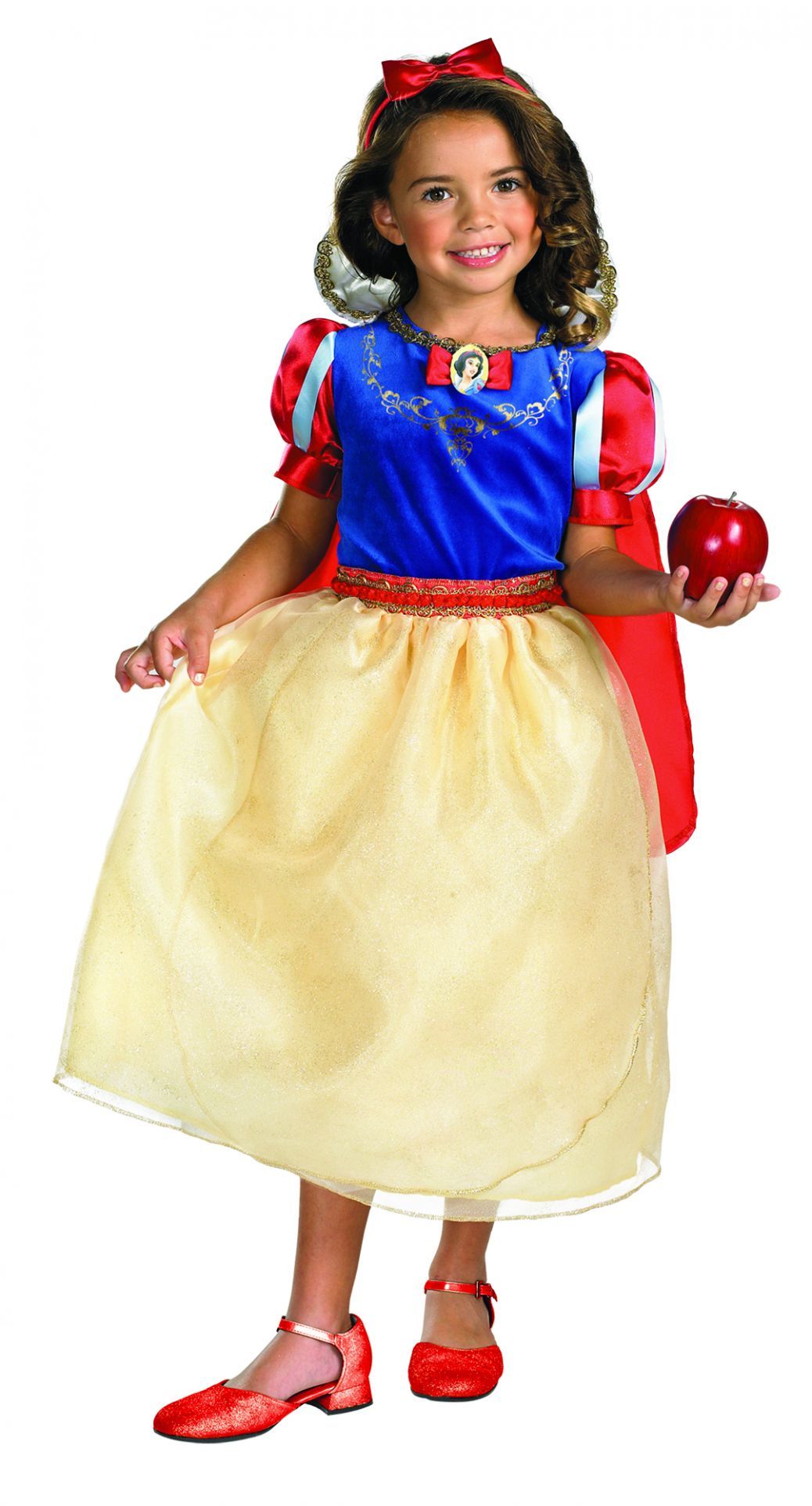 snow-white-3t-4t-toddler-52.png