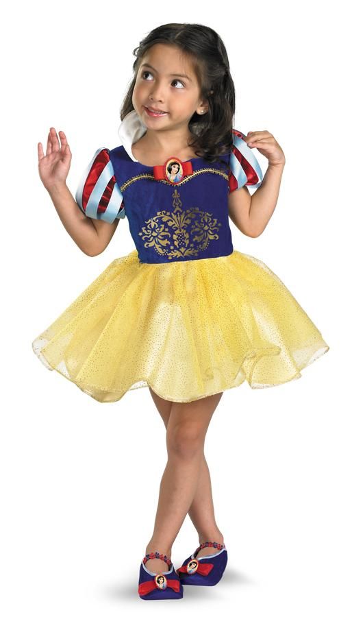 snow-white-ballerina-4-6-35.png