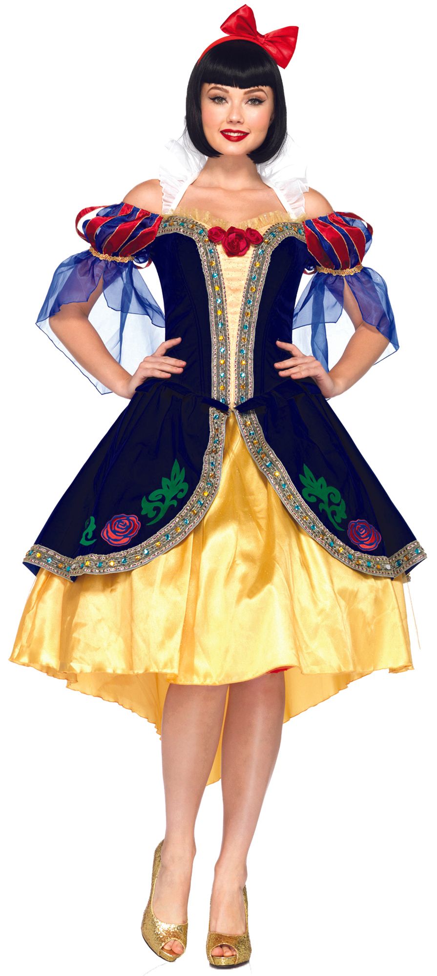 snow-white-dlx-adult-lg-costume-20.png