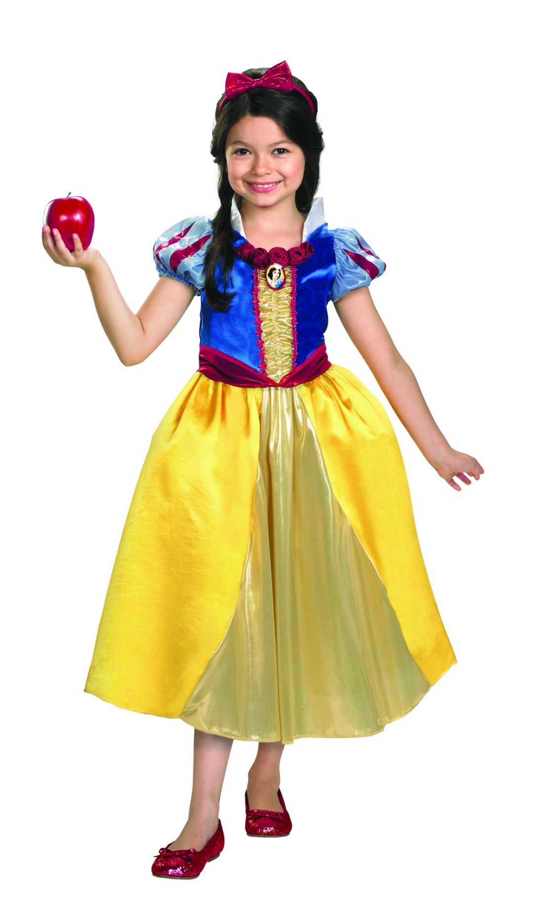 snow-white-lame-dlx-3t-4t-52.png