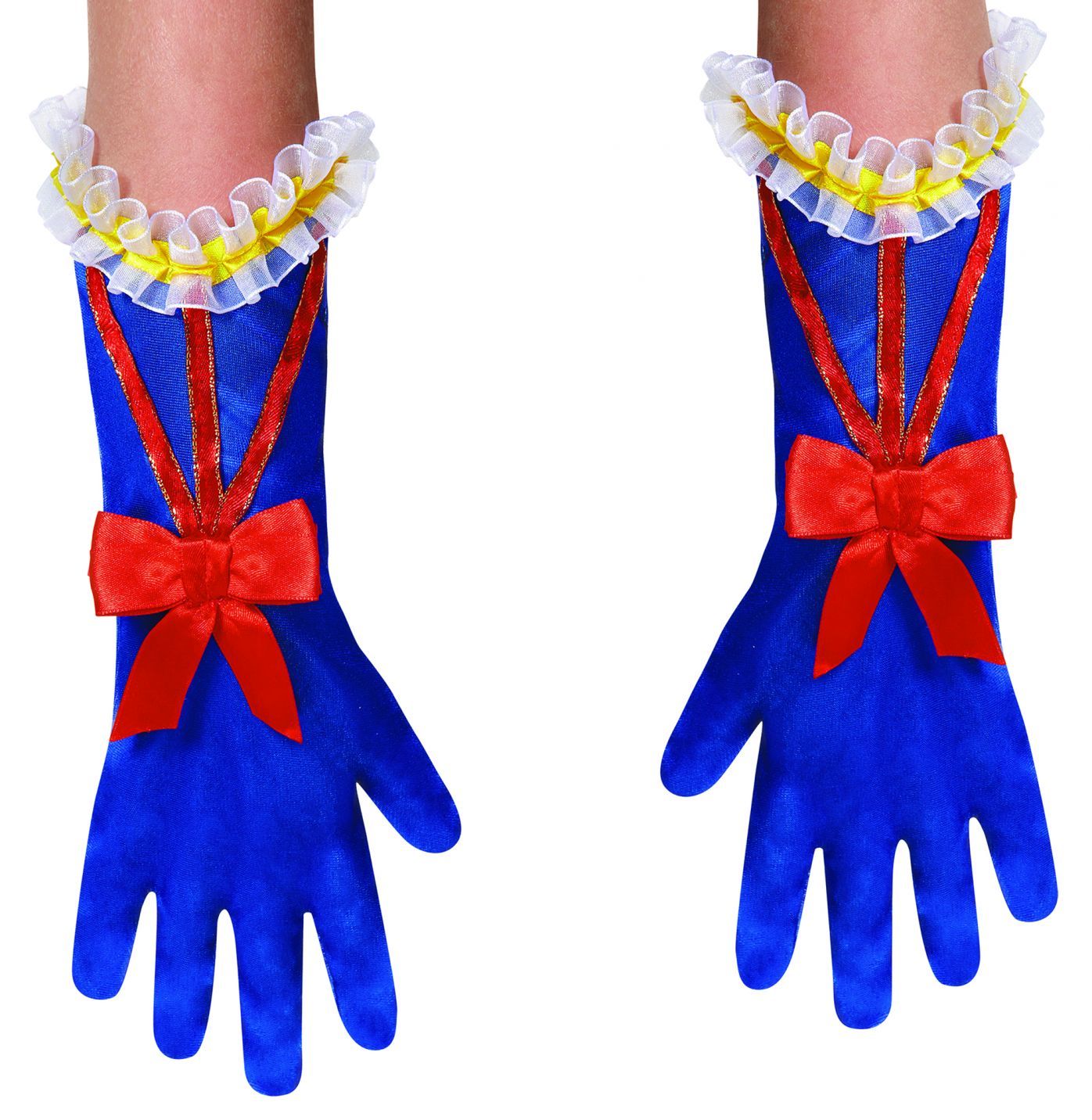 snow-white-toddler-gloves-costume-28.png