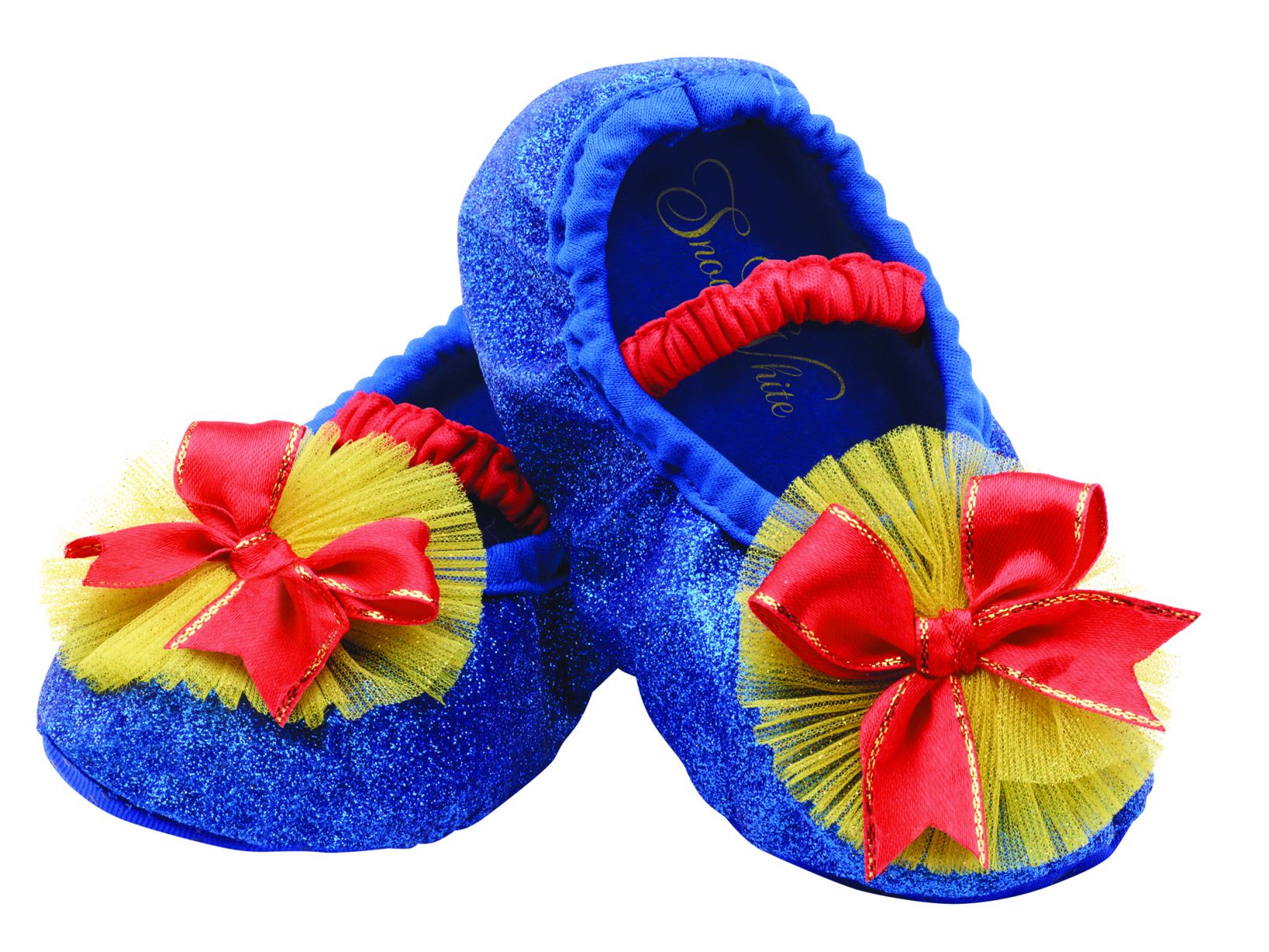 snow-white-toddler-slippers-costume-27.png